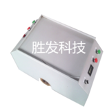 A型50kg双向波峰焊AGV自动寻线车